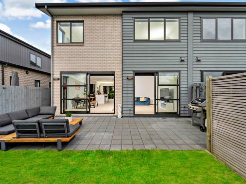 163 Totara Road, Whenuapai
