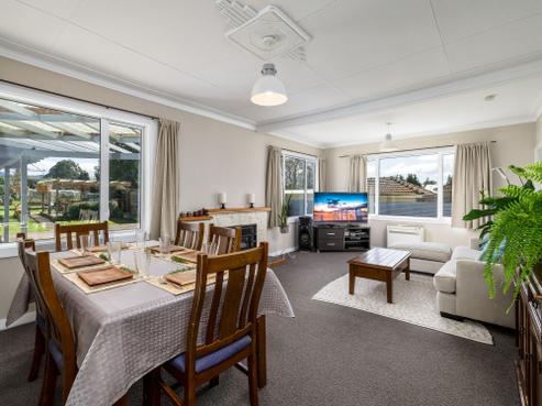 16 Belt Street, Waimate