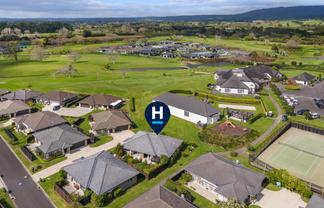11/46 Sharp Road, Katikati