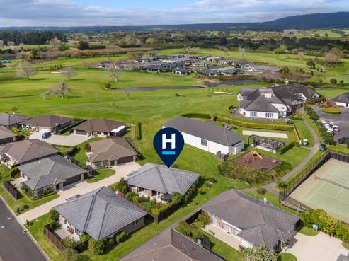 11/46 Sharp Road, Aongatete