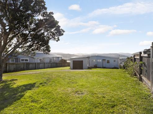 28 Kekerenga Street, Strathmore Park