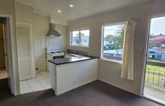 5/68 Olsen Avenue, Hillsborough