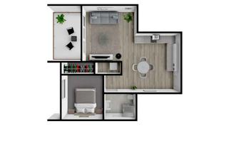 20/33 Liverpool Street, Hamilton Central