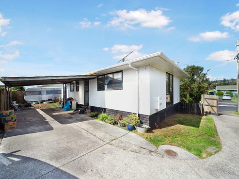 1/88 Parrs Cross Road, Henderson