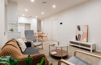 6/360 Tristram Street, Hamilton Central