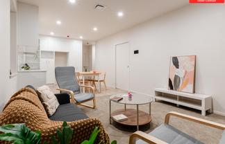 5/360 Tristram Street, Hamilton Central