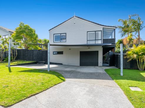 15 Leiden Place, Totara Vale