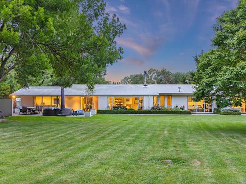 276A Whites Road, Ohoka