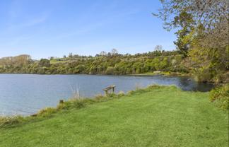 248 Stokes Road, Cambridge