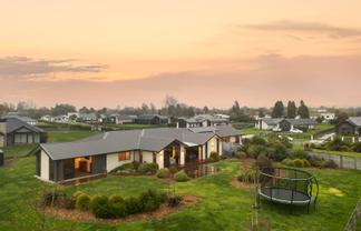 14 Captain Stone Road, Te Kowhai