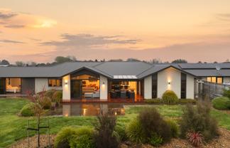 14 Captain Stone Road, Te Kowhai