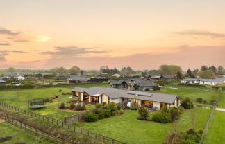 14 Captain Stone Road, Te Kowhai