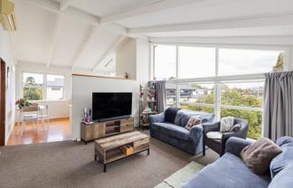 203B Ohaupo Road, Glenview