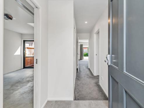 7D Kendon Drive, Rolleston