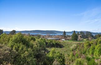 Stage 2, Dibley Drive, Hamurana