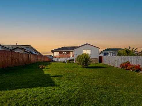 35 Cormack Street, Mount Roskill