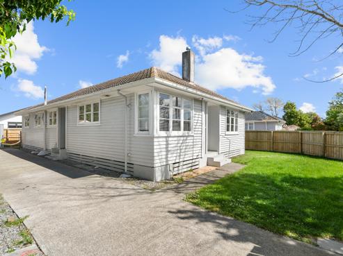 87 Hoani Street, Northcote