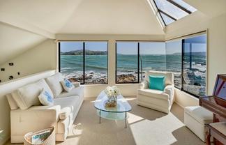 19 Moana Road, Plimmerton