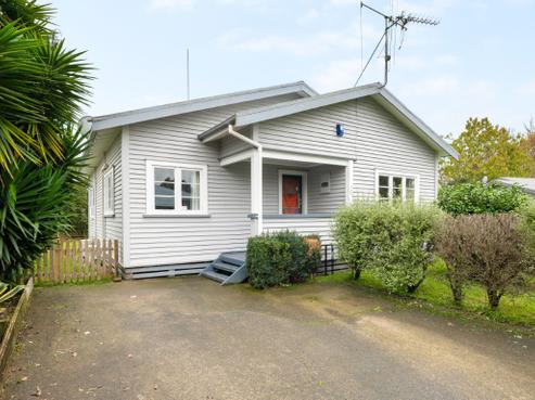 7 Mcconnell Lane, Chartwell