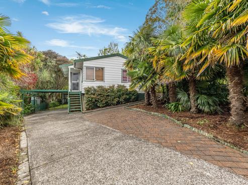 23 Imperial Place, Henderson