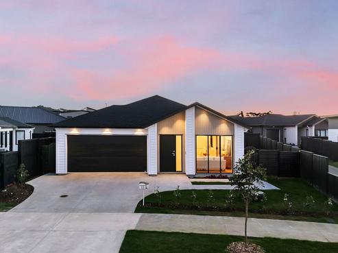 13 Hicks Road, Wainui
