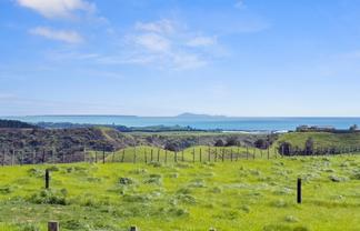 106D Awanuiarangi Road, Pikowai