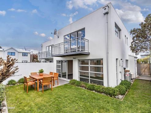 1/35 Mathesons Road, Phillipstown