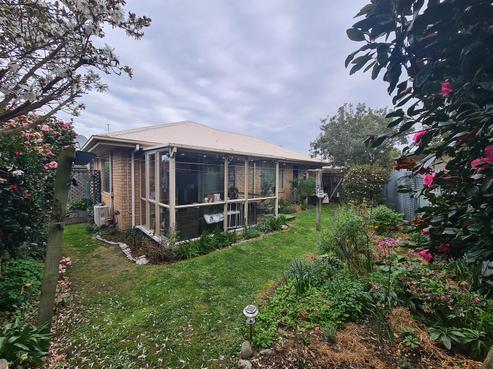 35C Digby Place, Bromley