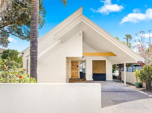 1/10 Taiere Terrace, Onehunga