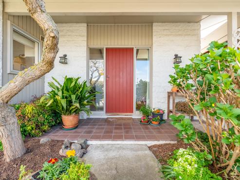 58 Mountain View Road, Glenwood