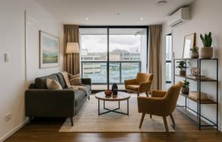 513/20 Park Avenue, Ellerslie