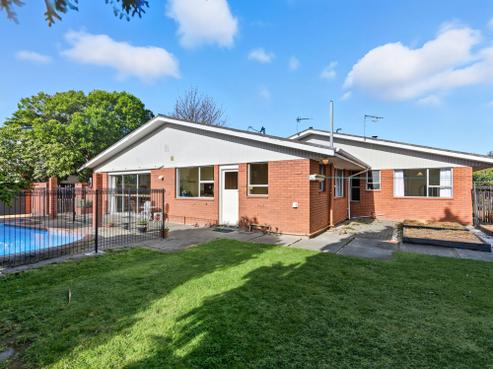 5C Gilmore Place, Burnside