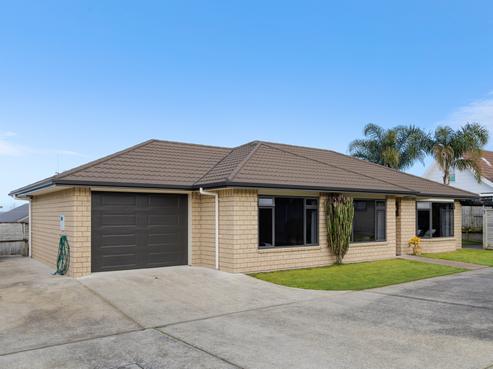 370F Thames Street, Morrinsville