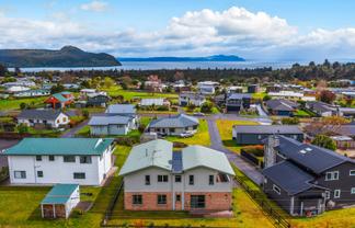 91 Kahotea Drive, Motuoapa