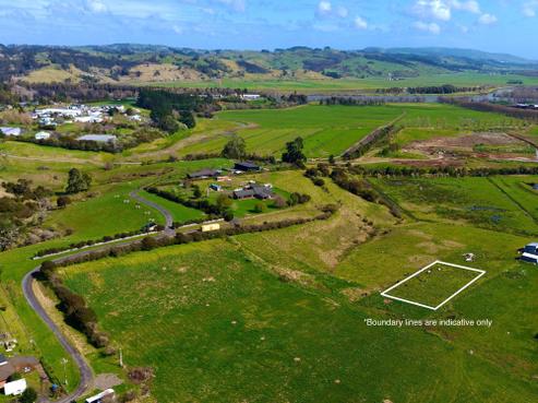 4E Dromgools Road, Tuakau