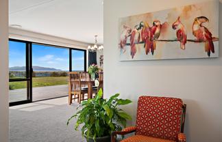 37 Ocean View Crescent, Rarangi