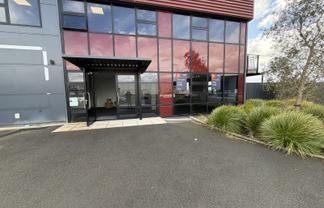 Office/Showroom in Tauriko