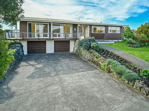 2 Rakau Street, Havelock North
