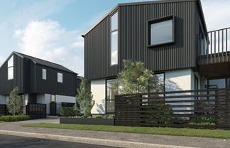 13/15 Silvester Street, WOOLSTON