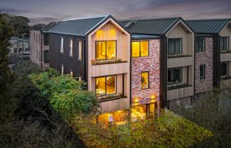 8/282 Point Chevalier Road, Point Chevalier