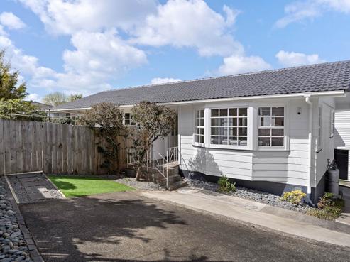 28 Cockayne Crescent, Sunnynook