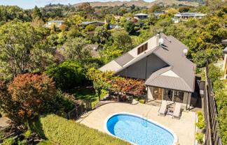 49 Chambers Street, Havelock North