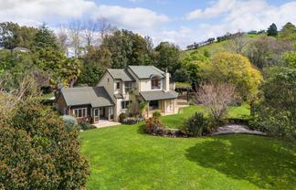467C Omokoroa Road, Omokoroa