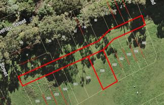 Lot 18/213 Henwood Road, Westgate