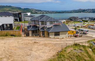 Lot 1/65 Ken Douglas Drive, Aotea