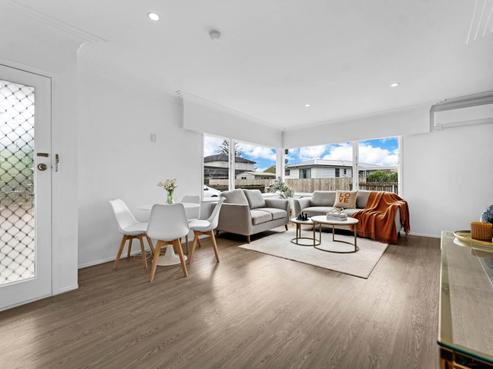 1/8 Birdwood Avenue, Papatoetoe