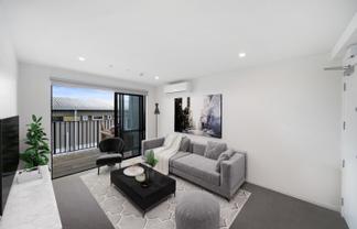 104/28C Eileen Newey Place, Henderson