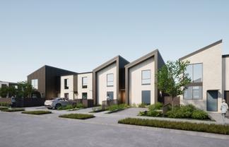 8 Te Tatua O Pere Road, Three Kings