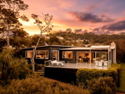 26 Matheson Road, Red Beach