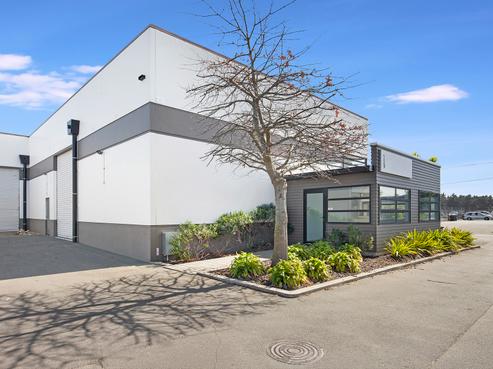 1/18A Taurus Place, Bromley